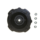 Sachs 802 769 Shock or Strut Mount 1